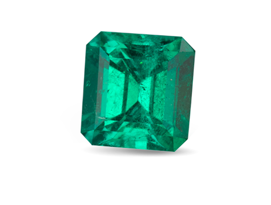Download PNG image - Emerald Stone PNG Pic 