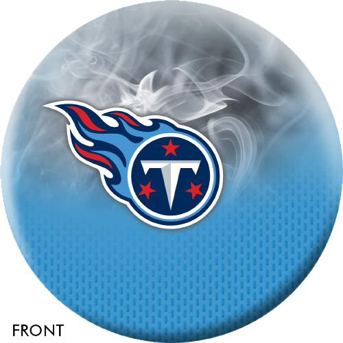 Download PNG image - Football Tennessee Titans Transparent PNG 