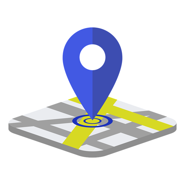 Download PNG image - GPS PNG Picture 