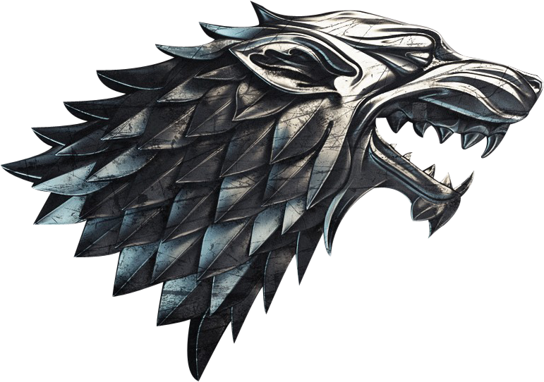 Download PNG image - Game of Thrones Dragon Moster PNG Photos 