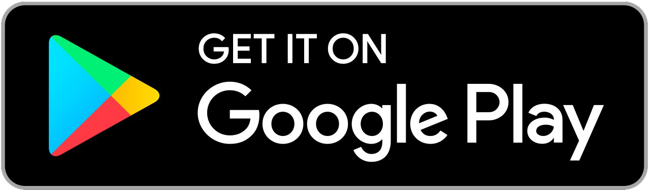 Download PNG image - Get It On Google Play PNG Transparent Image 