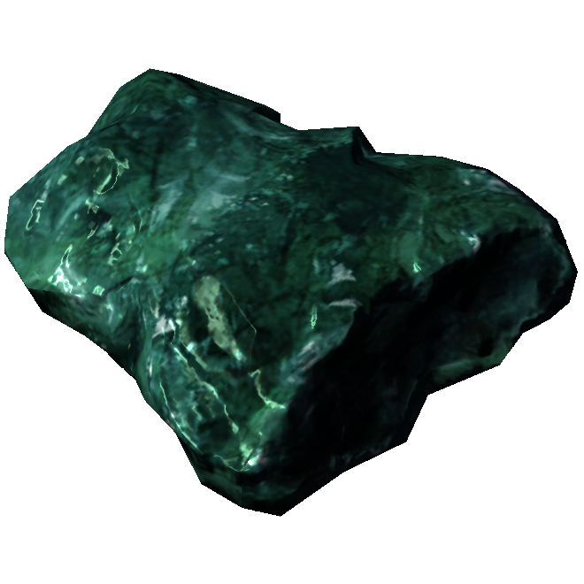 Download PNG image - Green Malachite PNG Transparent Image 