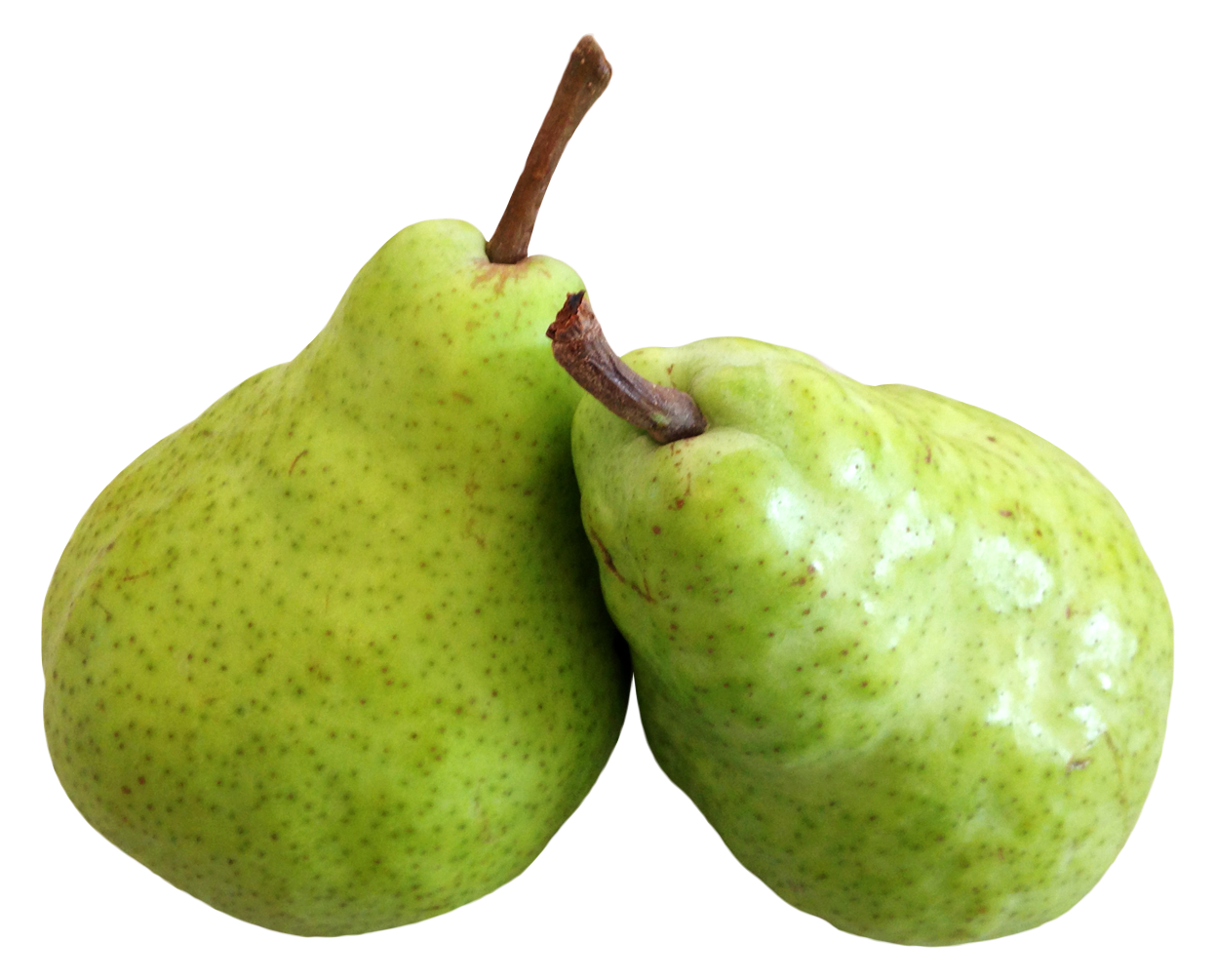 Download PNG image - Healthy Fruits Transparent PNG 