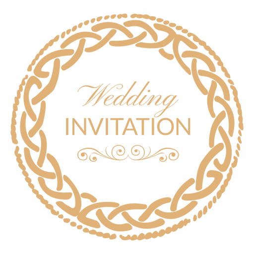 Download PNG image - Invitation PNG HD 