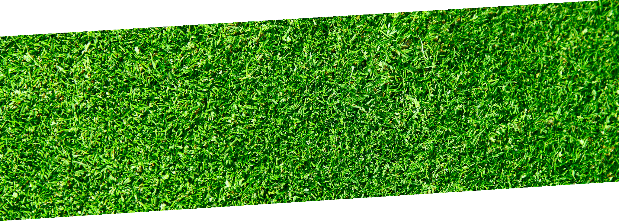 Download PNG image - Landscaping PNG Picture 