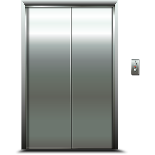 Download PNG image - Lift PNG HD 