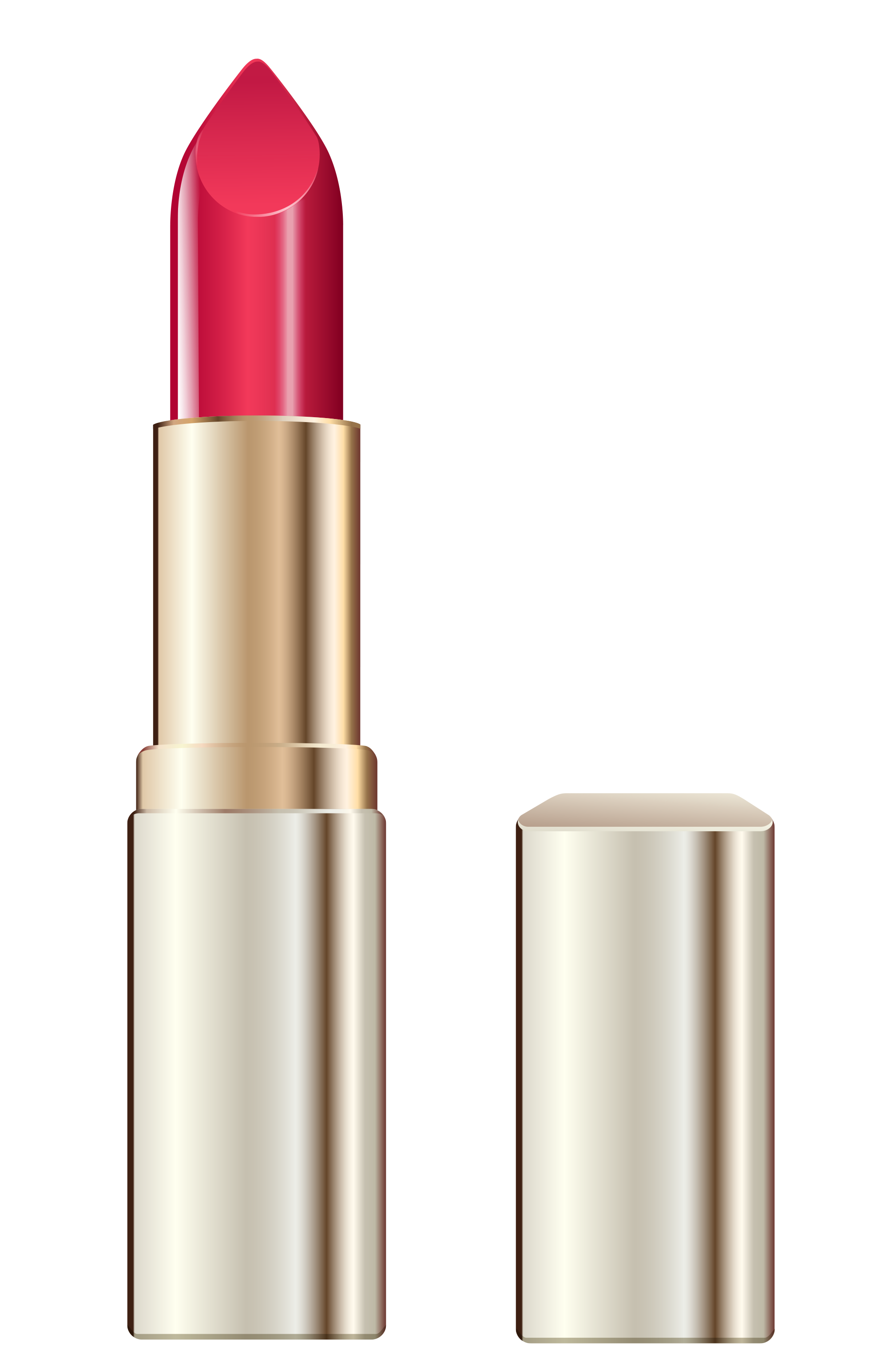 Download PNG image - Lipstick PNG Free Download 