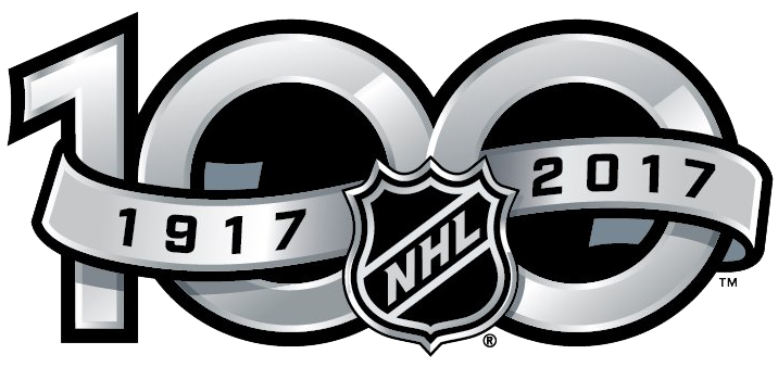 Download PNG image - NHL PNG Photos 