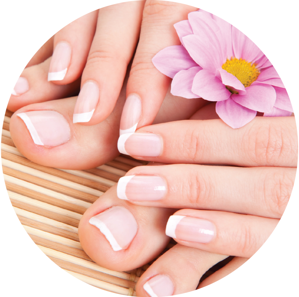 Download PNG image - Nail Background PNG 