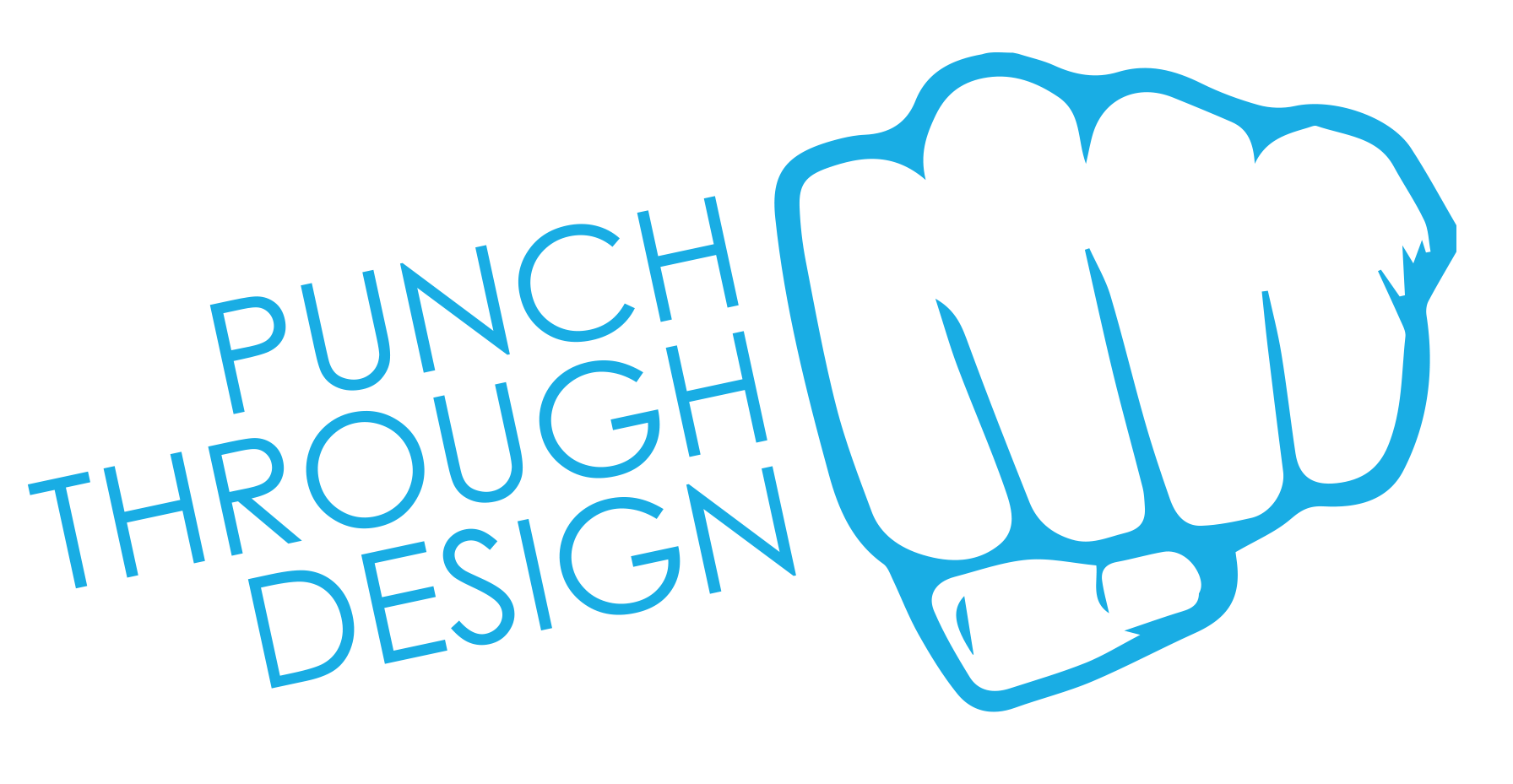 Download PNG image - Punch PNG File 
