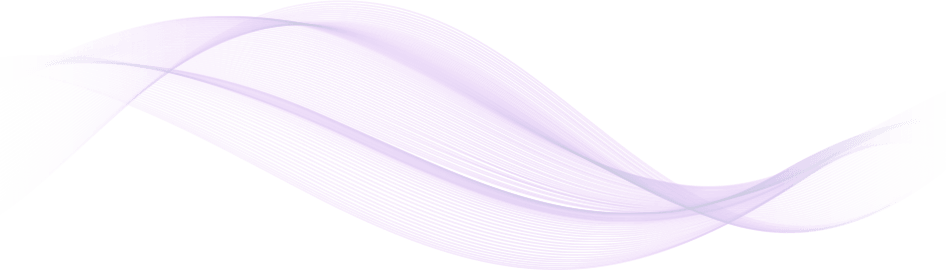Download PNG image - Purple Wave PNG Transparent Image 