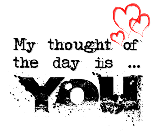 Download PNG image - Quotes PNG Picture 