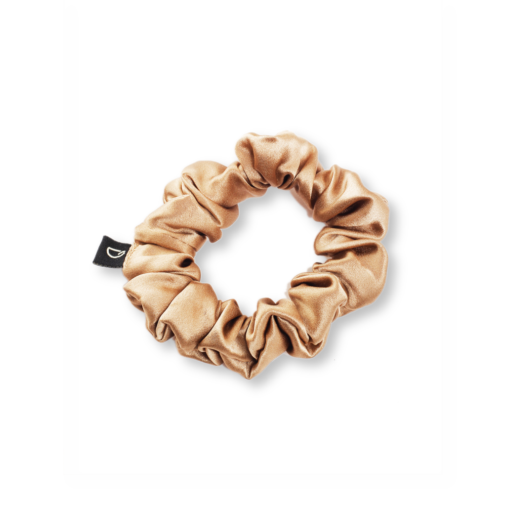 Download PNG image - Scrunchies PNG File 