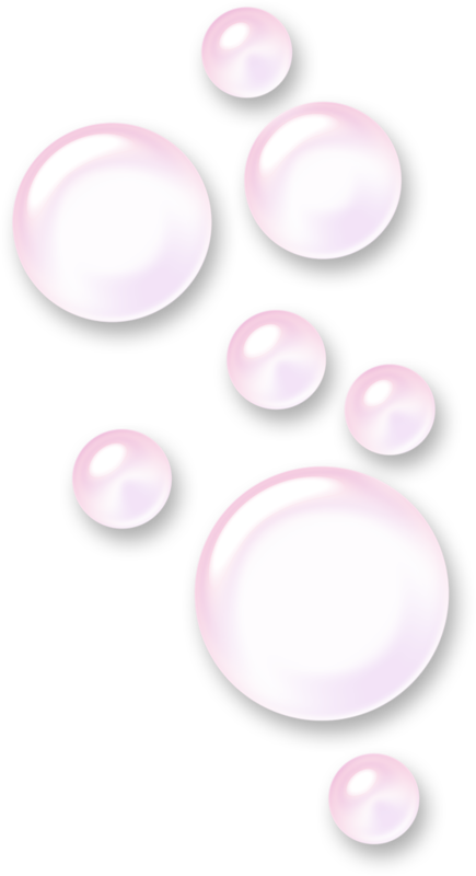 Download PNG image - Soap Bubbles PNG Transparent 