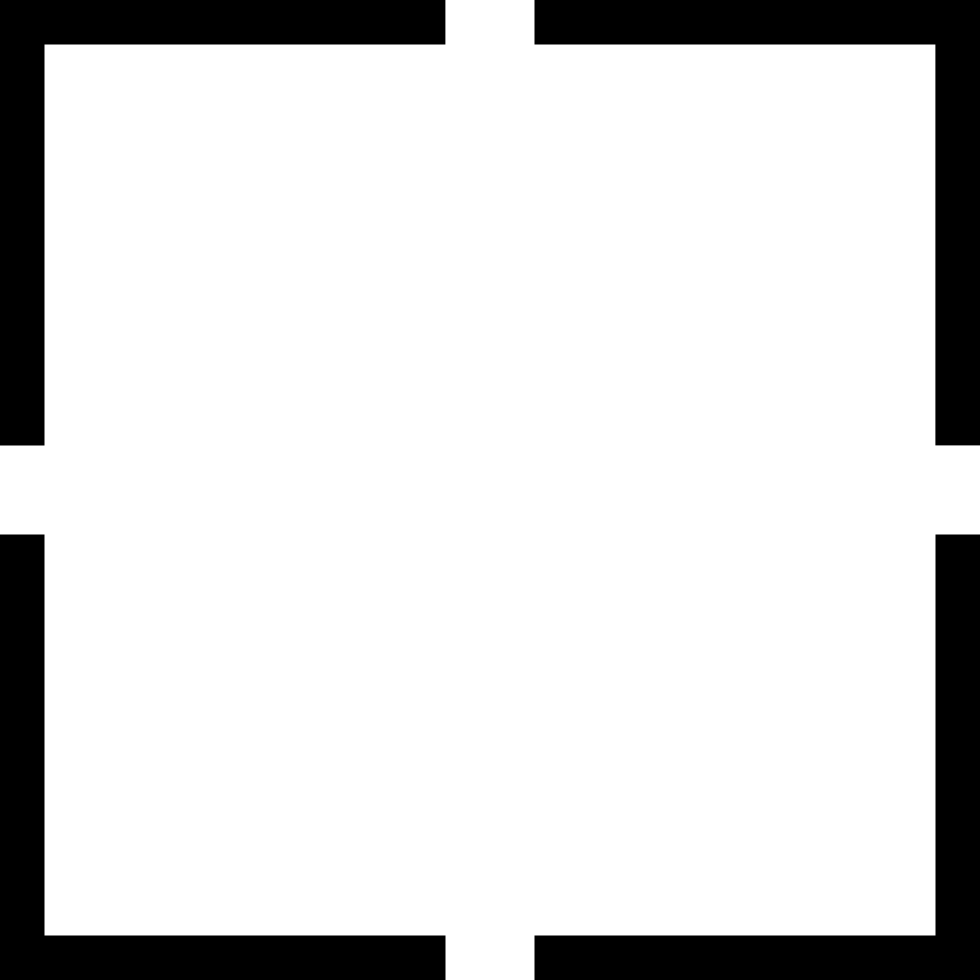 Download PNG image - Square PNG Background Image 
