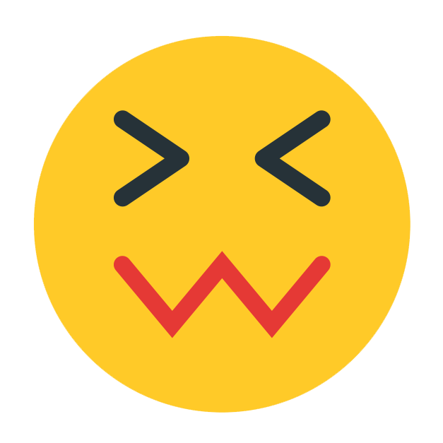 Download PNG image - WhatsApp Hipster Emoji Transparent PNG 