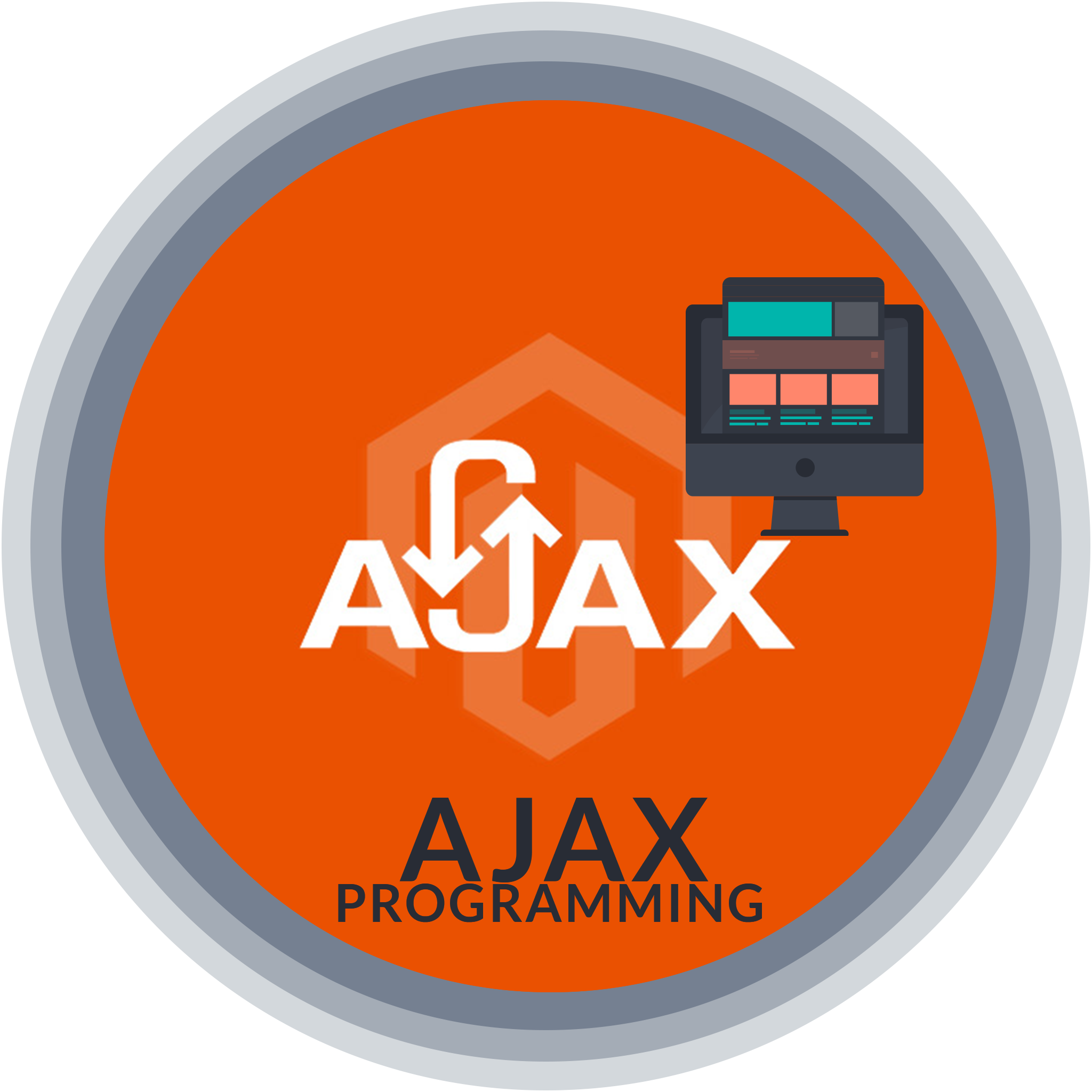 Download PNG image - Ajax PNG HD 