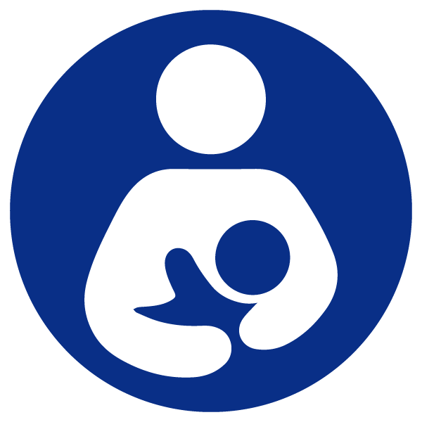 Download PNG image - Breastfeeding Mother PNG HD 