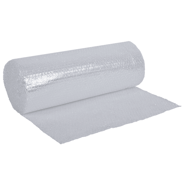 Download PNG image - Bubble Wrap PNG Background Image 