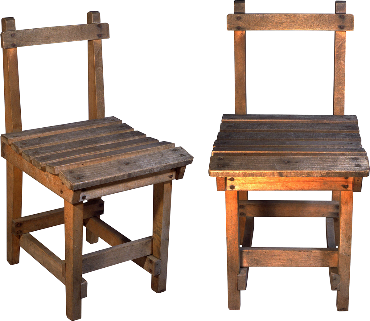 Download PNG image - Chair PNG Transparent Image 
