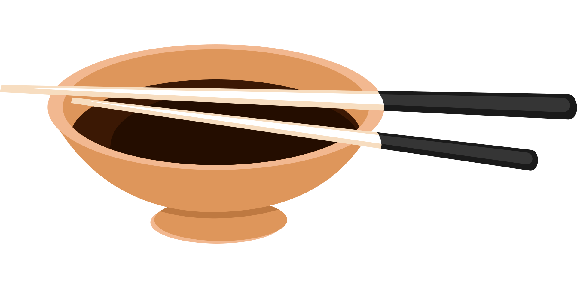Download PNG image - Chinese Chopsticks Noodles PNG Photos 
