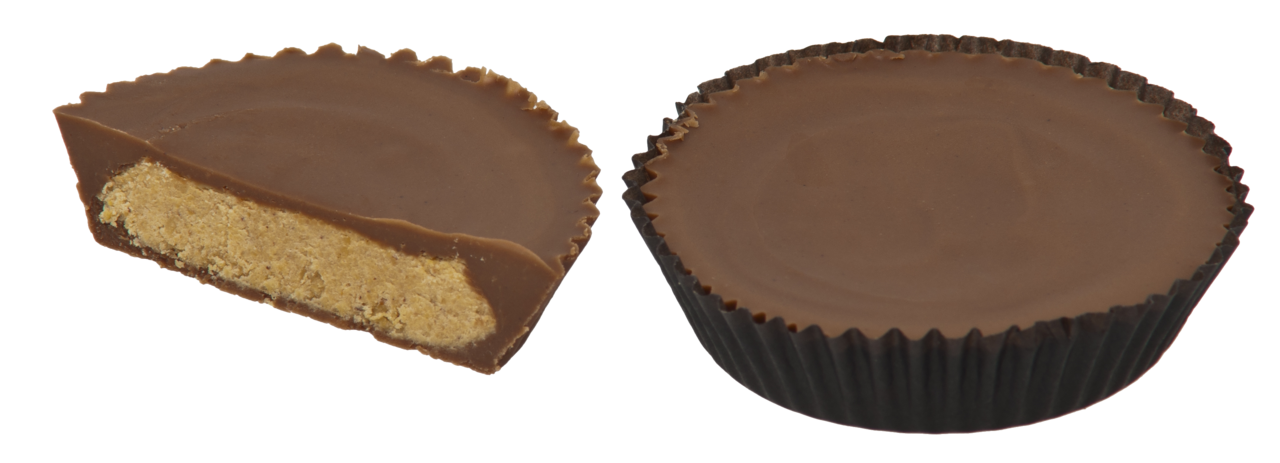 Download PNG image - Chocolate Cup PNG Pic 