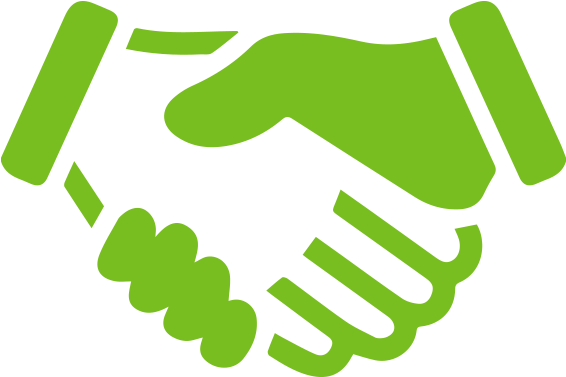 Download PNG image - Deal Business Handshake PNG Transparent Image 