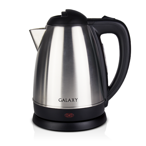 Download PNG image - Electric Kettle PNG HD 
