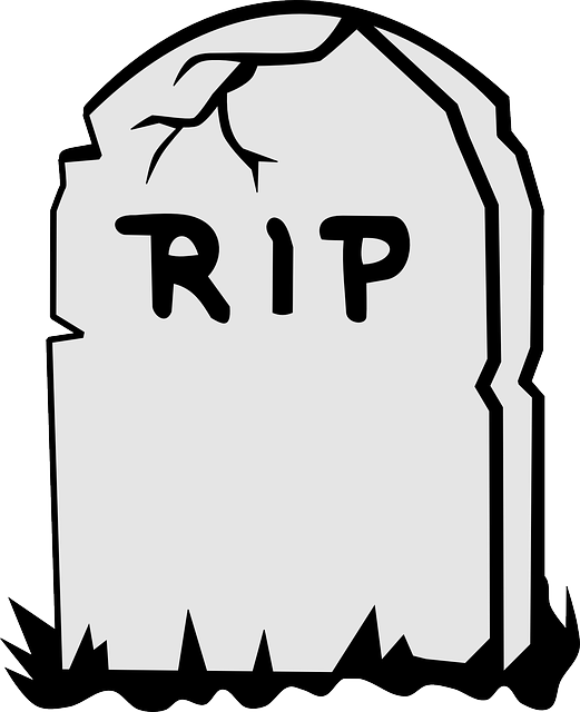 Download PNG image - Funeral PNG Picture 