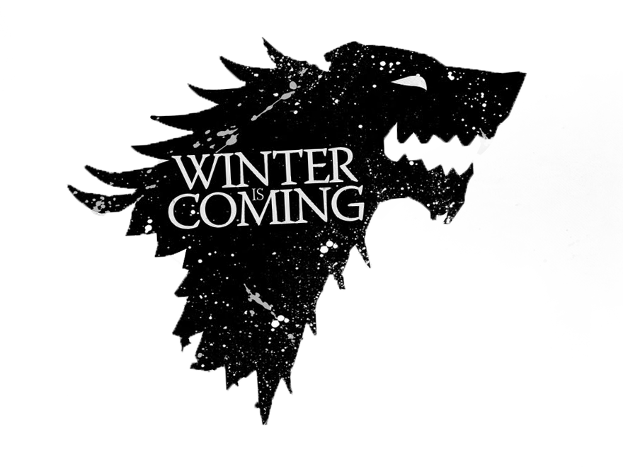 Download PNG image - Game of Thrones Transparent Background 