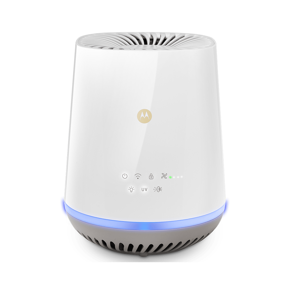 Download PNG image - Living Air Purifier PNG Pic 