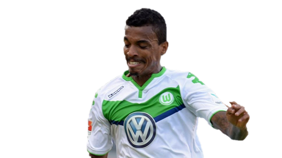 Download PNG image - Luiz Gustavo PNG Clipart 