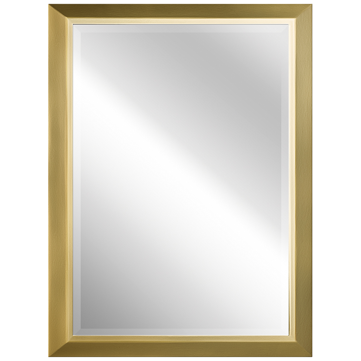Download PNG image - Mirror Transparent PNG 