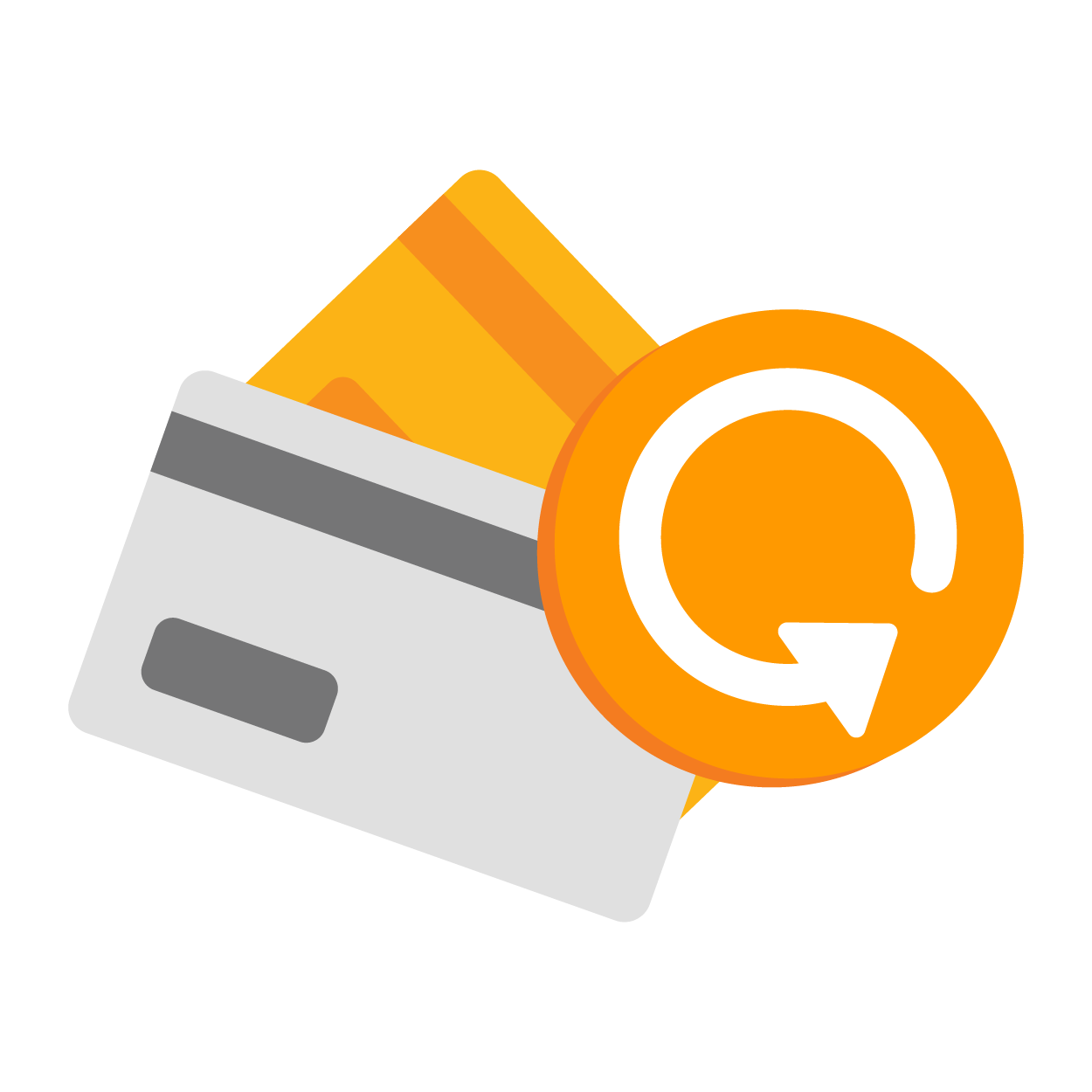 Download PNG image - Payment Download PNG Image 