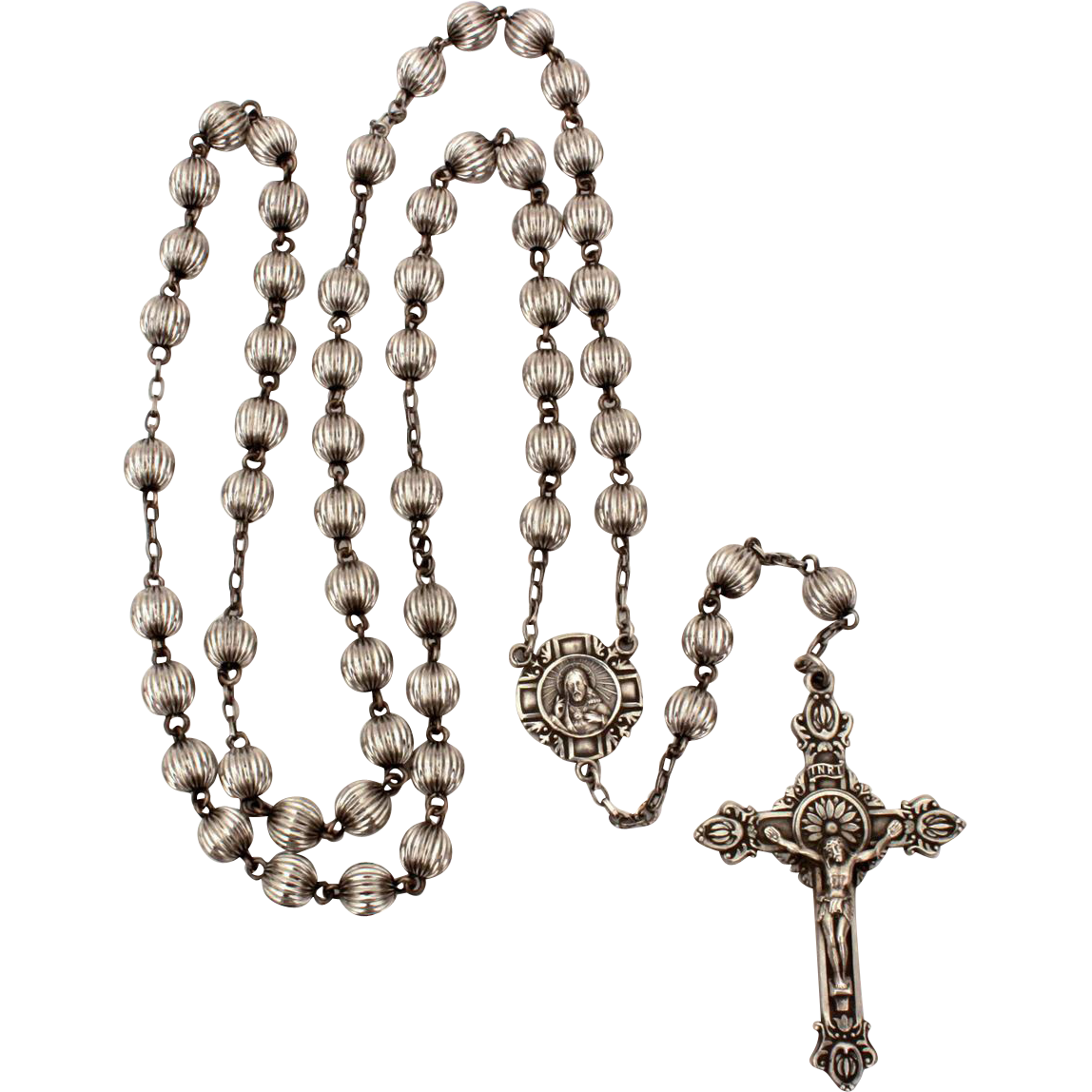 Download PNG image - Rosary Background PNG 