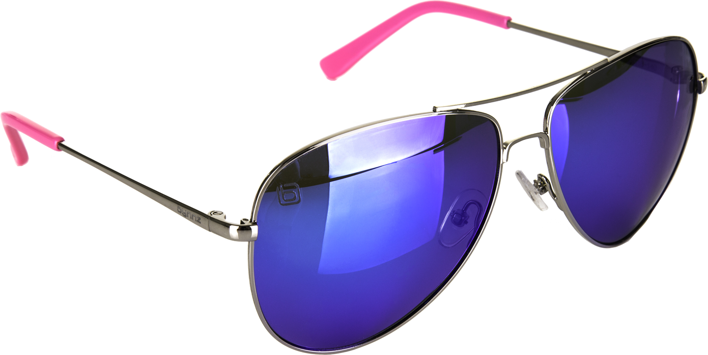 Download PNG image - Sunglasses Transparent PNG 