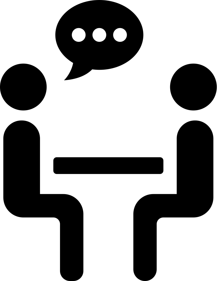 Download PNG image - Talking Comment PNG Picture 
