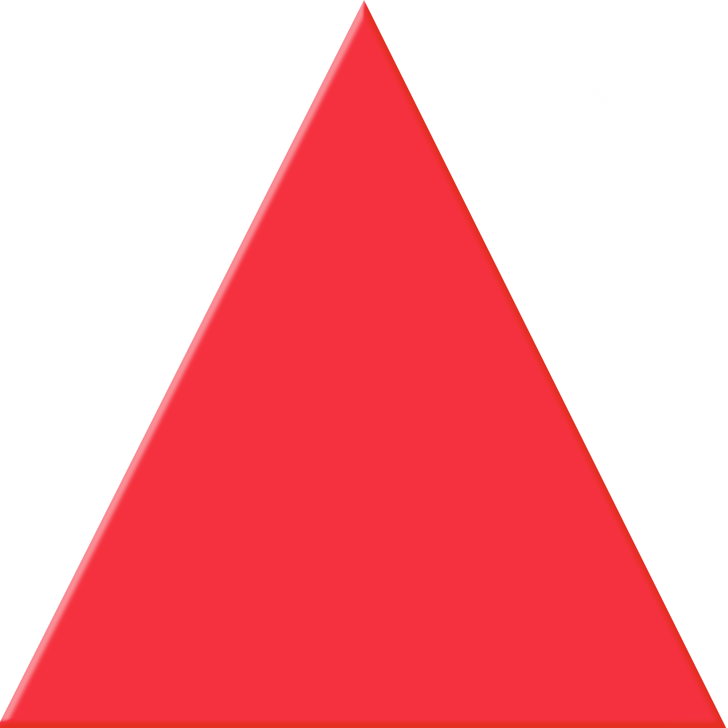 Download PNG image - Triangle Shape PNG Free Download 