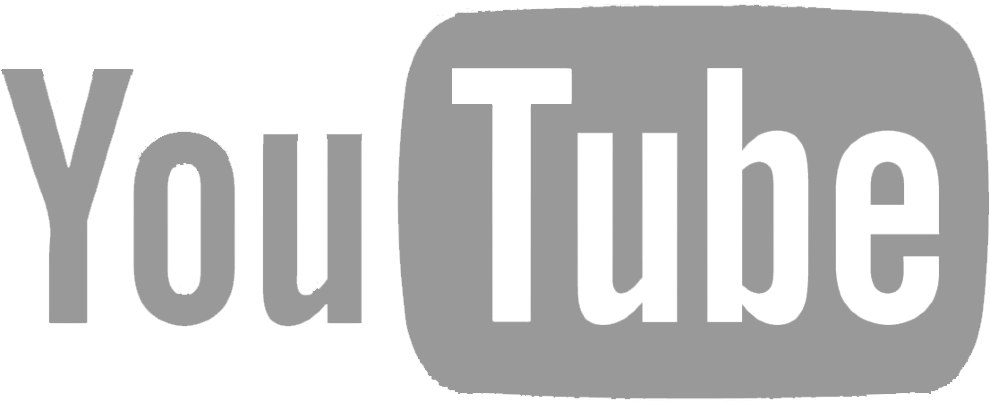 Download PNG image - Youtube Logo Transparent Isolated PNG 