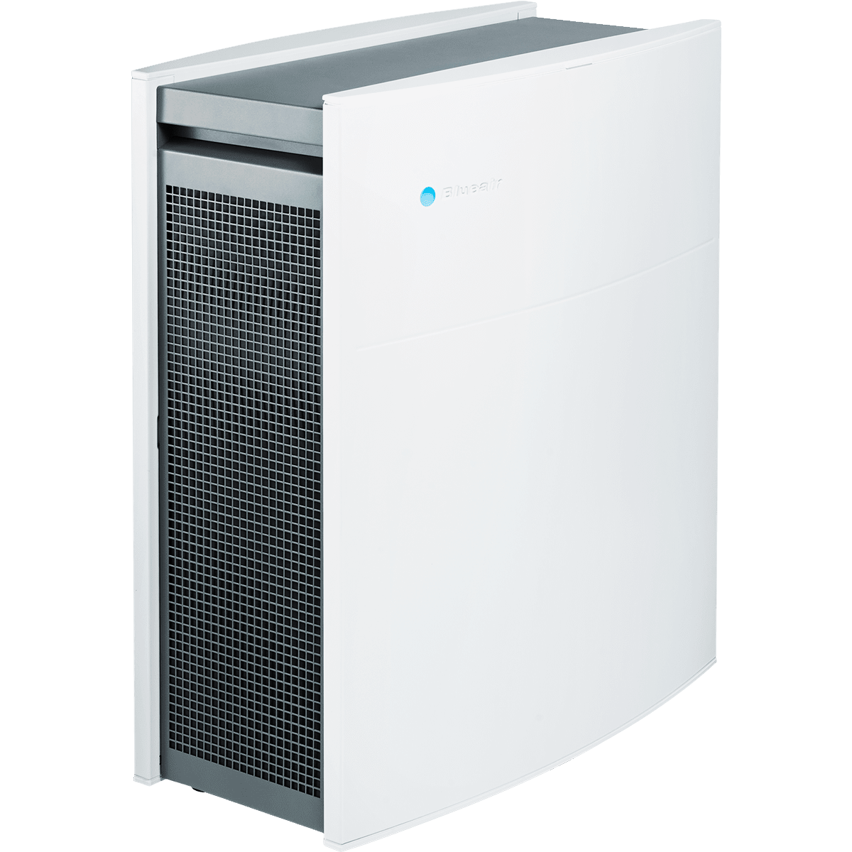 Download PNG image - Air Purifier Humidifier PNG Pic 