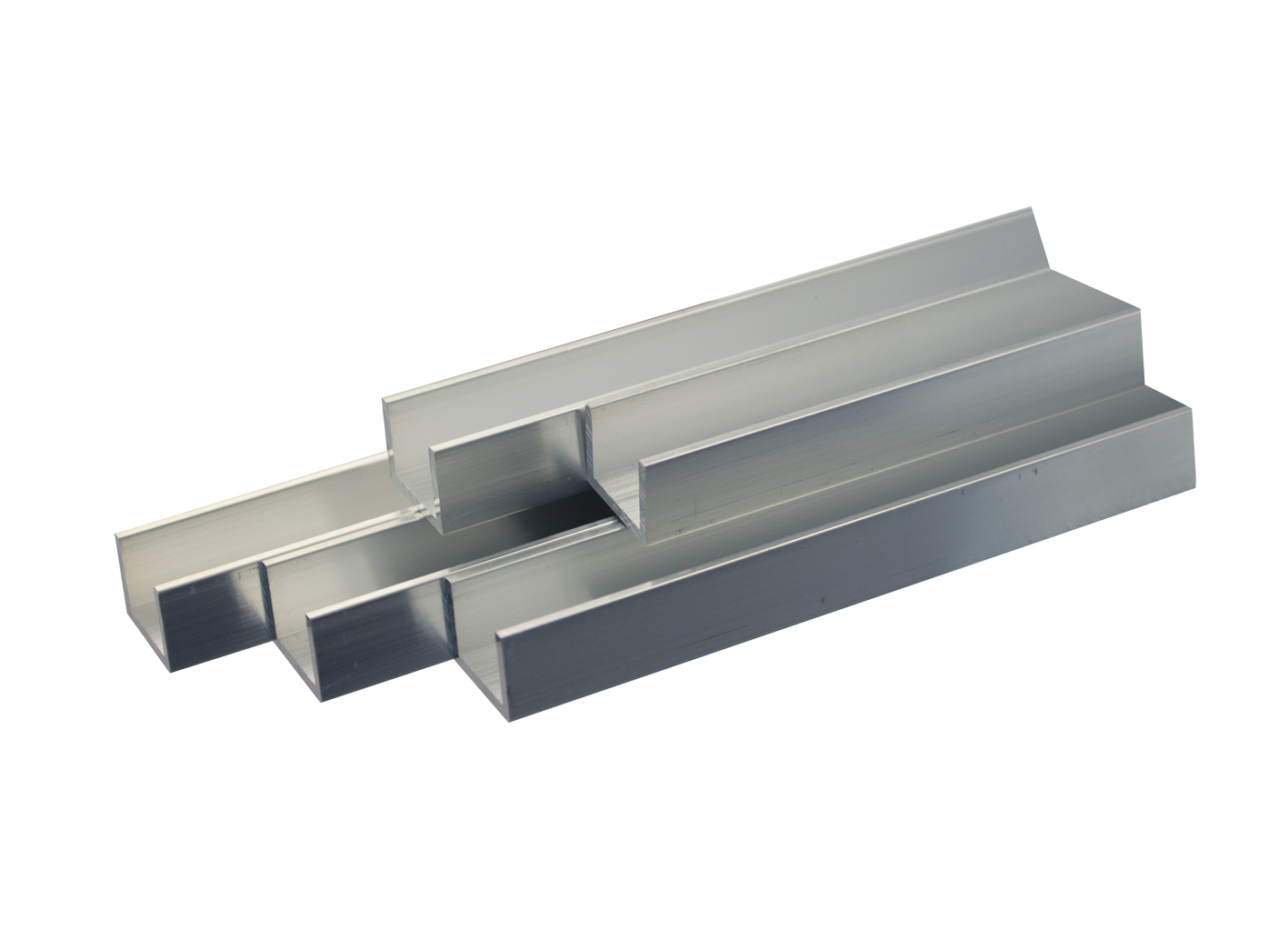 Download PNG image - Aluminum Rods PNG Image 