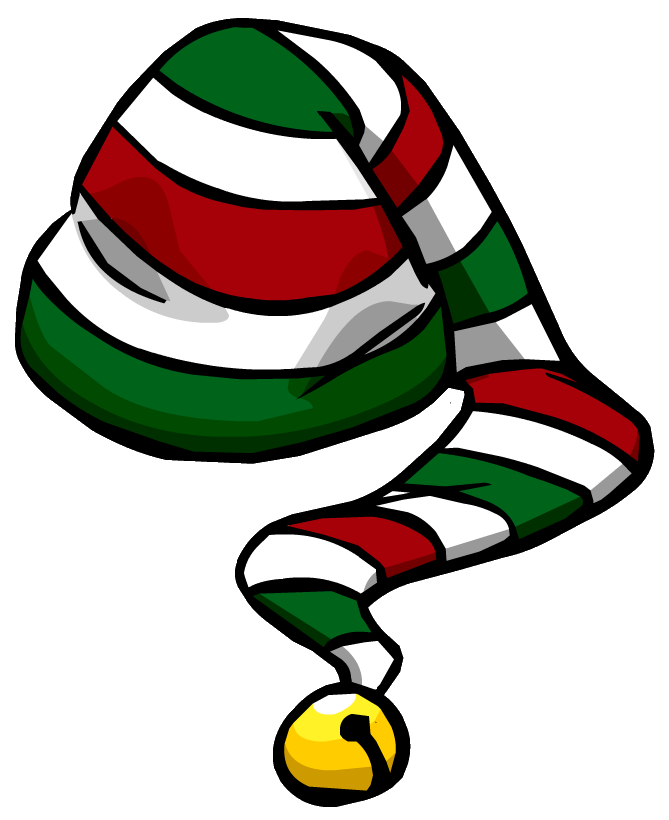 Download PNG image - Candy Cane Transparent Background 