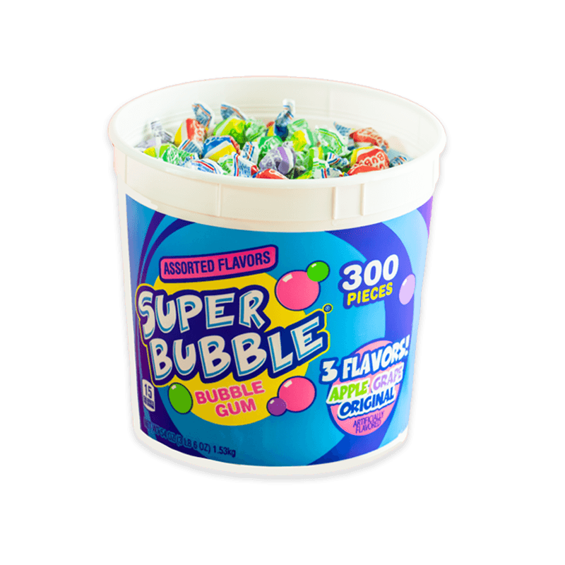 Download PNG image - Chewing Gum PNG File 