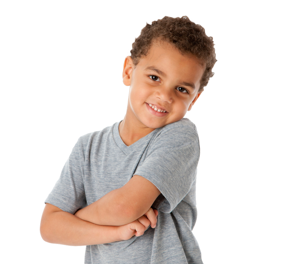 Download PNG image - Children PNG Isolated HD Pictures 