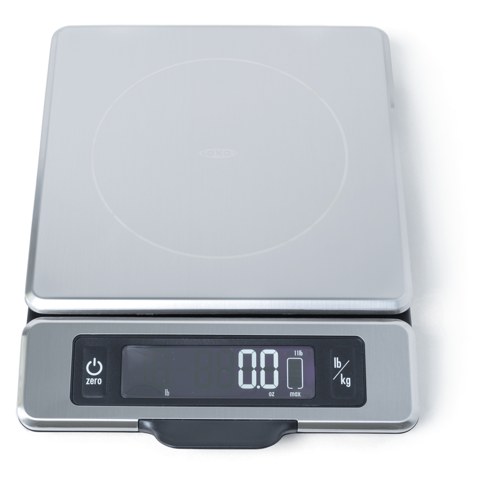 Download PNG image - Digital Weighing Scale PNG Clipart 