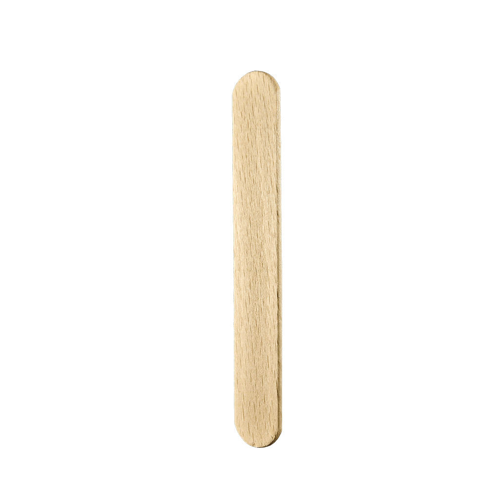 Download PNG image - Empty Ice Cream Wooden Stick PNG Image 