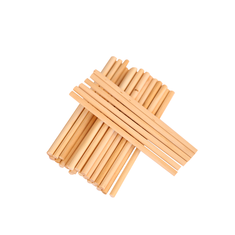 Download PNG image - Empty Ice Cream Wooden Stick PNG Photos 