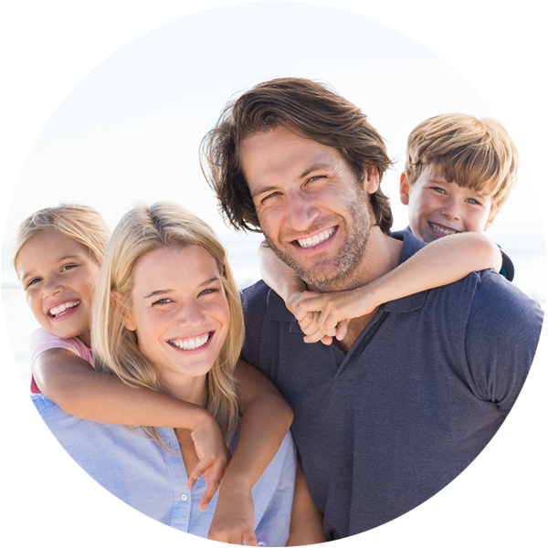 Download PNG image - Family Vacation PNG Photo 