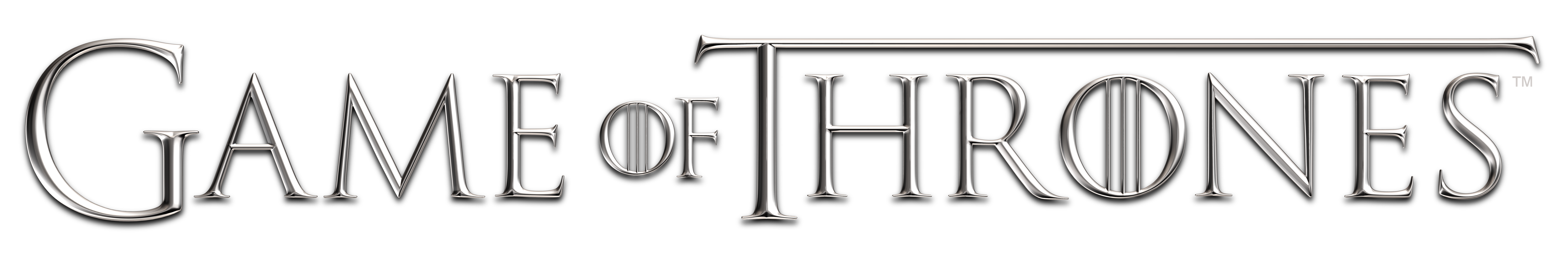 Download PNG image - Game of Thrones PNG Pic 
