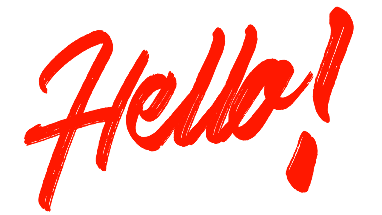 Download PNG image - Hello PNG Isolated Photos 